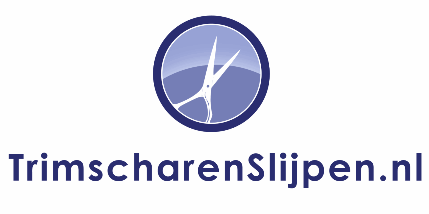 trimscharen slijpen belgie