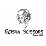 geisha scheerkoppen en trimscharen laten slijpen door professionals