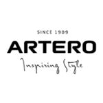 trimscharen en scheerkoppen laten slijpen (3)