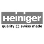 trimscharen en scheerkoppen laten slijpen (6)