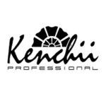 trimscharen en scheerkoppen laten slijpen (8)