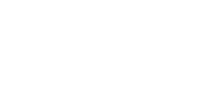 TrimscharenSlijpen.be